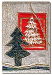 AMC — als Weihnachtsmotiv