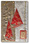 AMC — als Weihnachtsmotiv