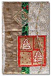 AMC — als Weihnachtsmotiv