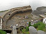 Clovelly