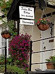 Clovelly
