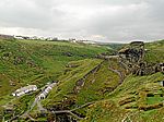 Tintagel