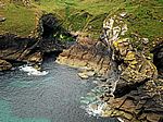 Tintagel