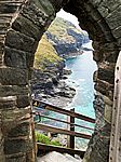 Tintagel