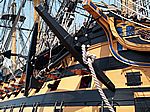 Portsmouth — Marinemuseum