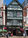Portsmouth