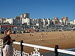 Brighton
