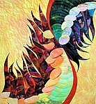 Ursula G.
