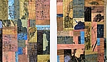 Ursula Stricker